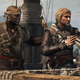 Illustration for article titled Ubisoft Is Asking Surprising Questions About emAssassins Creed/ems Future